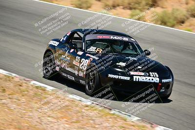 media/May-25-2025-Nasa (Sun) [[dcc9ba5c99]]/Race Group A/Race/